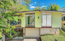 98 Nearra Street, Deagon, Qld 4017