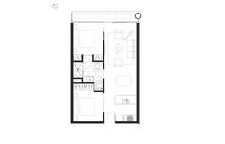 1904/250 City Road, Southbank, Vic 3006