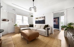 5/48-50 Bishops Avenue, Randwick, NSW 2031