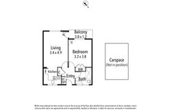 11/143 Locksley Road, Eaglemont, Vic 3084