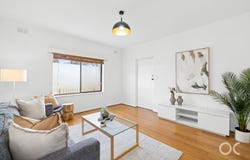 2/6 West Street, Evandale, SA 5069
