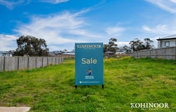 3 Stella Court, Wallan, Vic 3756