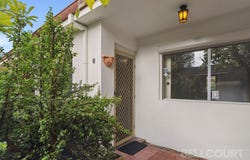 8/24 Caledonian Avenue, Maylands, WA 6051