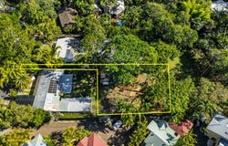 Lot 2, 8 Cemetery Road, Byron Bay, NSW 2481