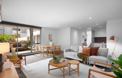 212/163 Inkerman Street, St Kilda, Vic 3182