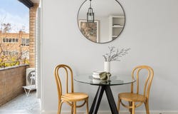 10/35-37 Bromby Street, South Yarra, Vic 3141