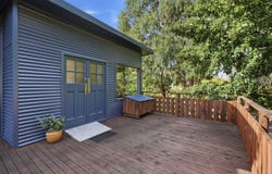 34 Reeves Lane, Dover, Tas 7117
