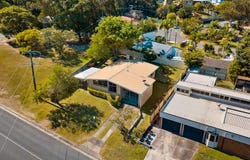 3 Bauhinia Drive, Mooloolaba, Qld 4557