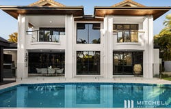 2097 The Circle, Sanctuary Cove, Qld 4212