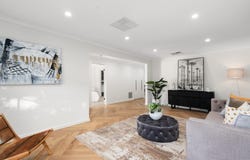 38 Winston Street, Glen Waverley, Vic 3150