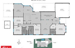 104 Somerset Drive, Thornton, NSW 2322