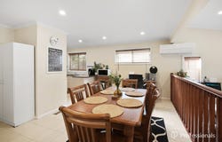 5 William Crescent, Millgrove, Vic 3799