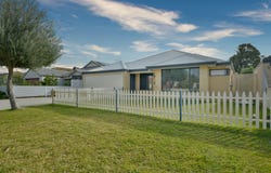 37 Oceanrunner Boulevard, Shoalwater, WA 6169