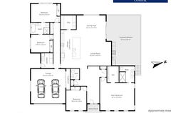 5 Victor Circuit, Batehaven, NSW 2536