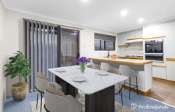 2/189 Elder Street, Clarinda, Vic 3169