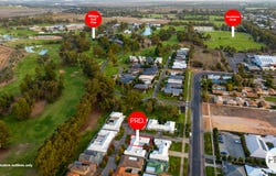 28/265-283 Twelfth Street, Mildura, Vic 3500