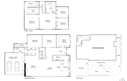 96 Thomas Street, Hampton, Vic 3188