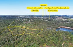200a (Off 200) Bailey Street, Collingwood Park, Qld 4301