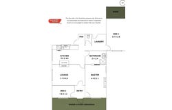 1 Deep Creek Street, Grantville, Vic 3984