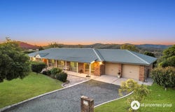 54-56 William Humphreys Drive, Mundoolun, Qld 4285