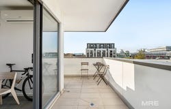 205/5 Blanch Street, Preston, Vic 3072