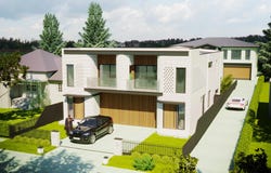 69A Reservoir Road, Blacktown, NSW 2148