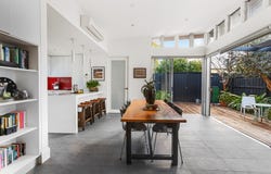 6 Medway Street, Seddon, Vic 3011