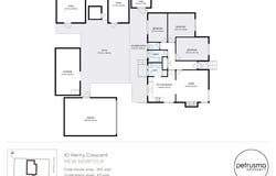 10 Henry Crescent, New Norfolk, Tas 7140
