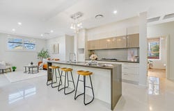 497A Pennant Hills Road, West Pennant Hills, NSW 2125