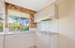 7/40 Main Street, Narangba, Qld 4504