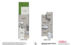 6/88 Carrington Street, Mayfield, NSW 2304