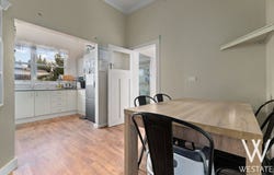 263 Lambert Street, Bathurst, NSW 2795