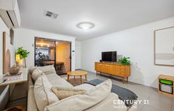 22 Cristonia Terrace, Byford, WA 6122