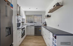 108 Brown Street, Leongatha, Vic 3953