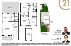 1/26 Oakhill Drive, Castle Hill, NSW 2154