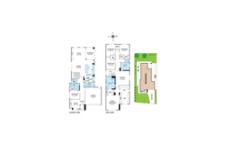 2 Cumberland Court, Forest Hill, Vic 3131