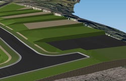 Lot ASPIRE, 1A Northcott Drive, Goonellabah, NSW 2480