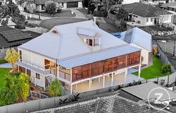 2 Carmel Close, Gilston, Qld 4211