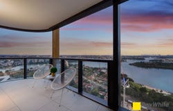 3008/36 Walker Street, Rhodes, NSW 2138