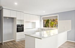 2/6 Cowal Court, Flinders, NSW 2529