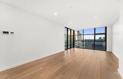 A707/71-77 Kembla Street, Wollongong, NSW 2500