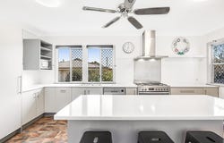 31 Walsh Street, Harlaxton, Qld 4350