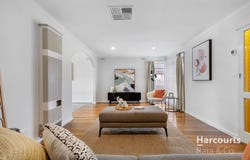 10 Pentland Drive, Epping, Vic 3076