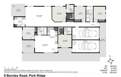 8 Burnley Road, Park Ridge, Qld 4125