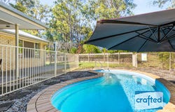 8 Waratah Place, Cedar Vale, Qld 4285