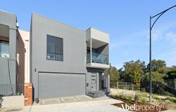 10 Filly Avenue, Cockburn Central, WA 6164