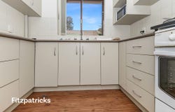 10/9 Henschke Avenue, Tolland, NSW 2650
