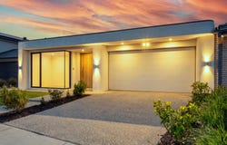 89 Domain Drive, Beveridge, Vic 3753