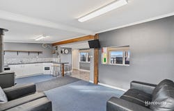 38 Flintstone Drive, Flintstone, Tas 7030