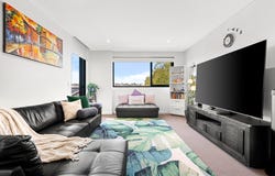 212/91B Grima Street, Schofields, NSW 2762